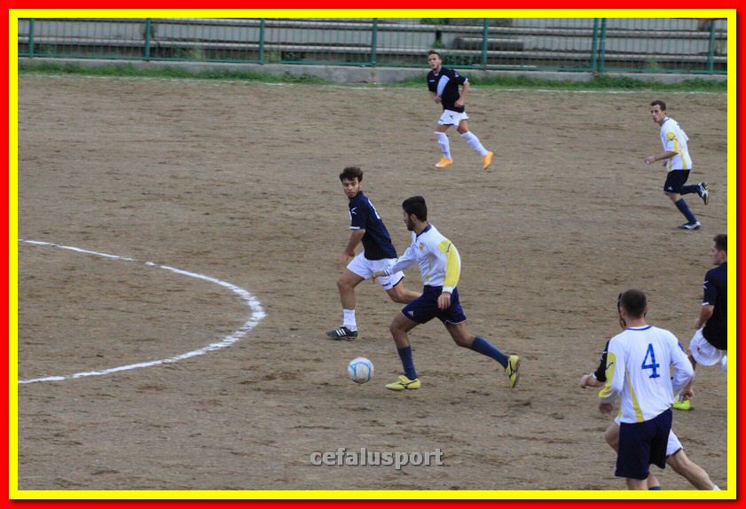 141206 sport 247_tn.jpg